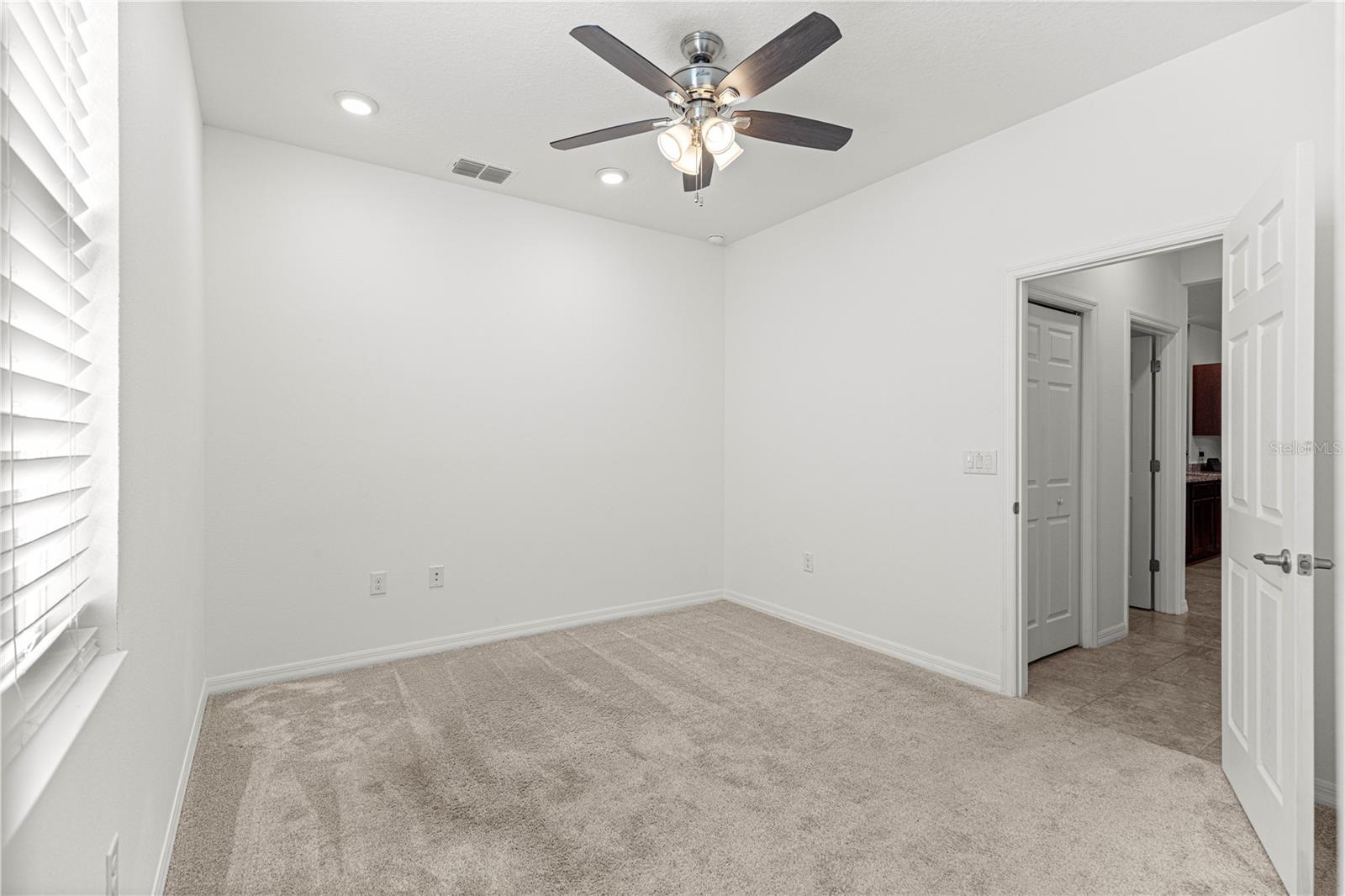 8546 SW 79TH AVE, OCALA, FL — photo 22
