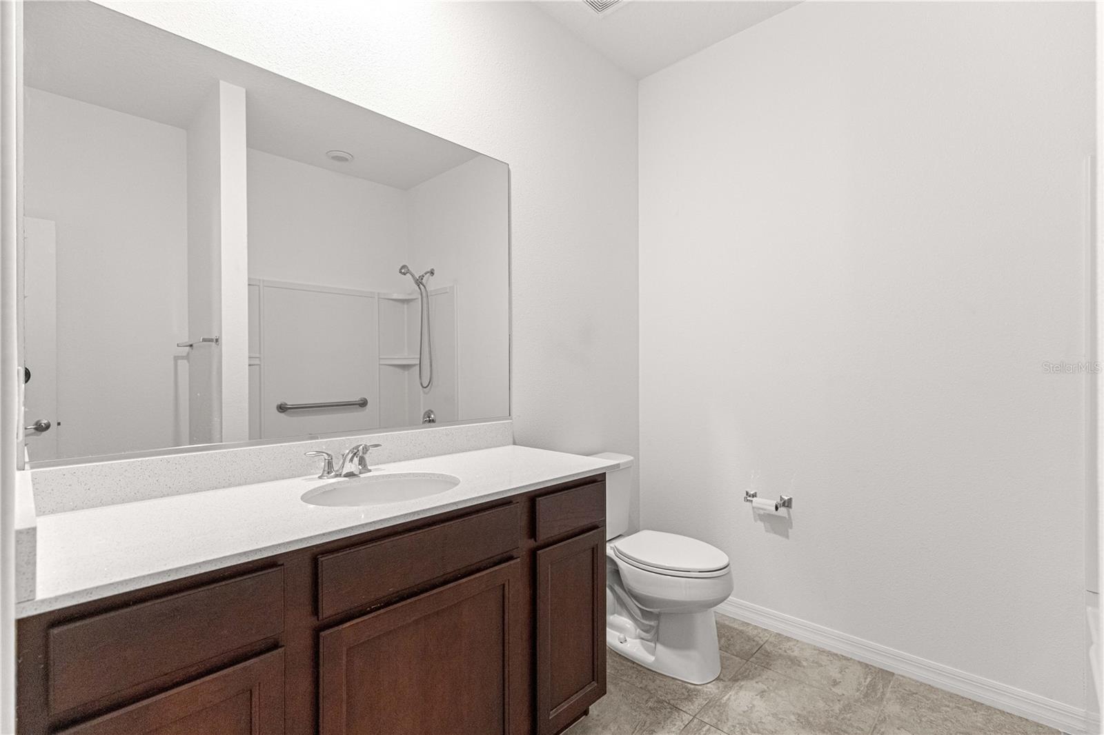 8546 SW 79TH AVE, OCALA, FL — photo 23