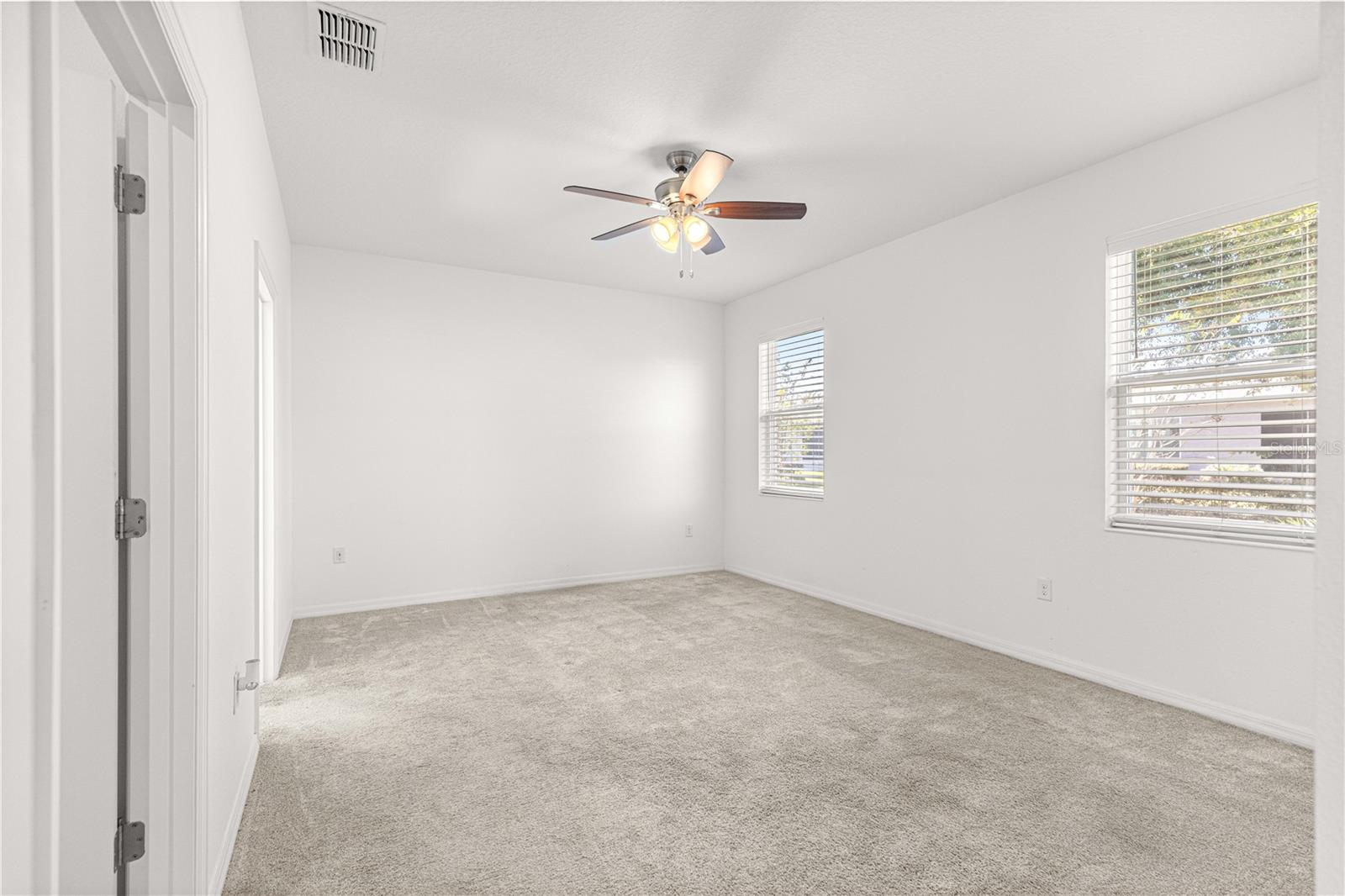 8546 SW 79TH AVE, OCALA, FL — photo 27
