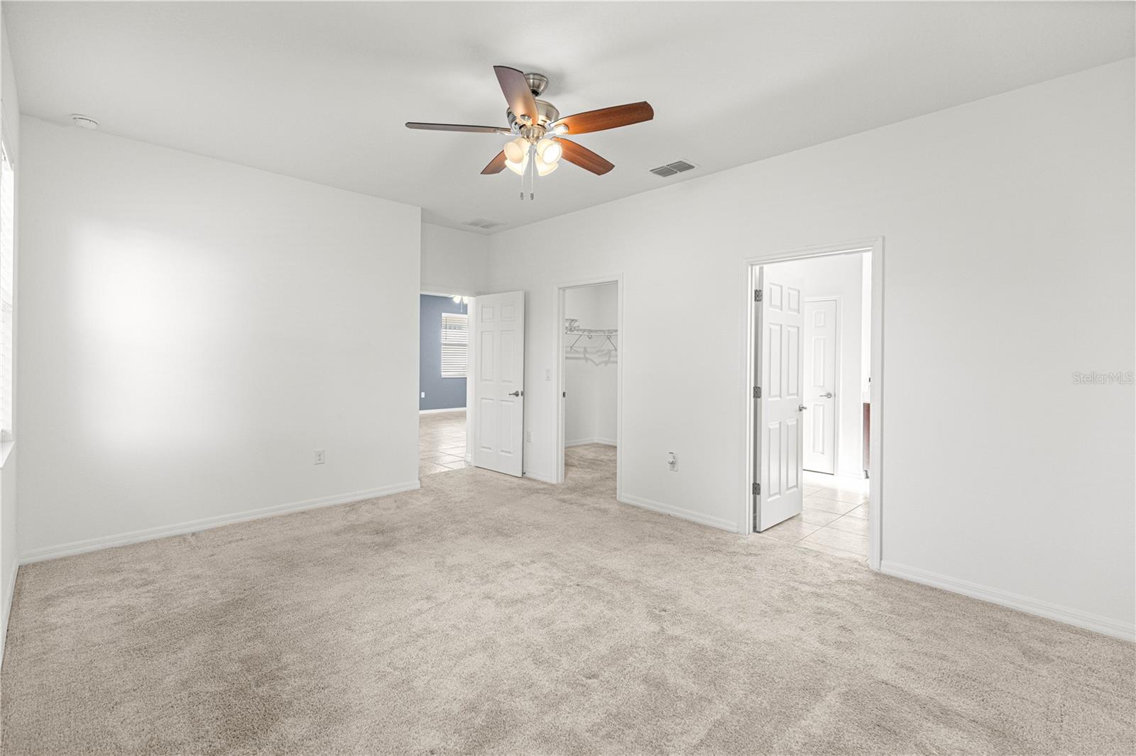 8546 SW 79TH AVE, OCALA, FL — photo 28