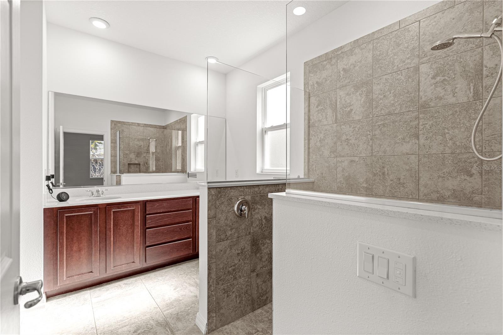 8546 SW 79TH AVE, OCALA, FL — photo 30