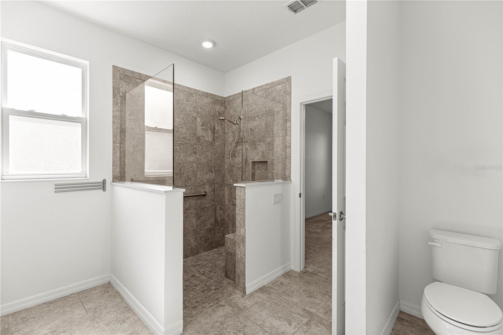 8546 SW 79TH AVE, OCALA, FL — photo 32
