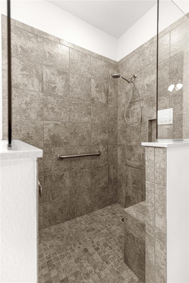 8546 SW 79TH AVE, OCALA, FL — photo 33