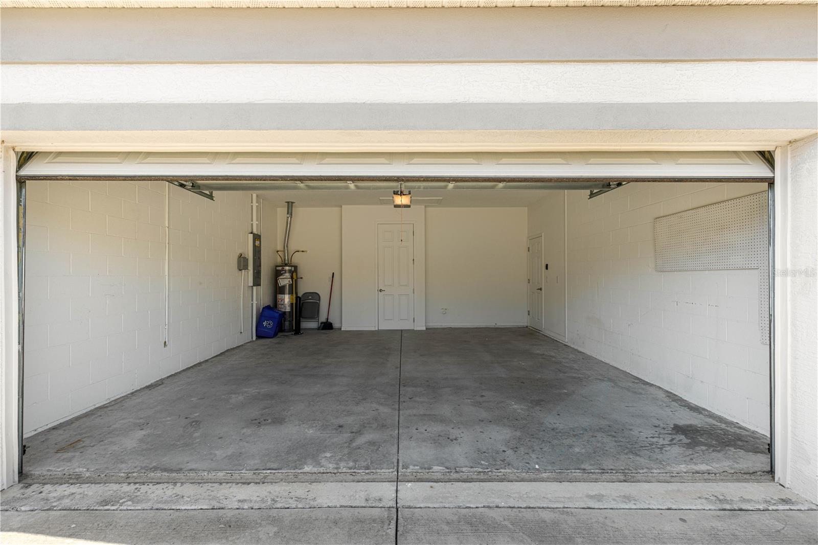 8546 SW 79TH AVE, OCALA, FL — photo 34