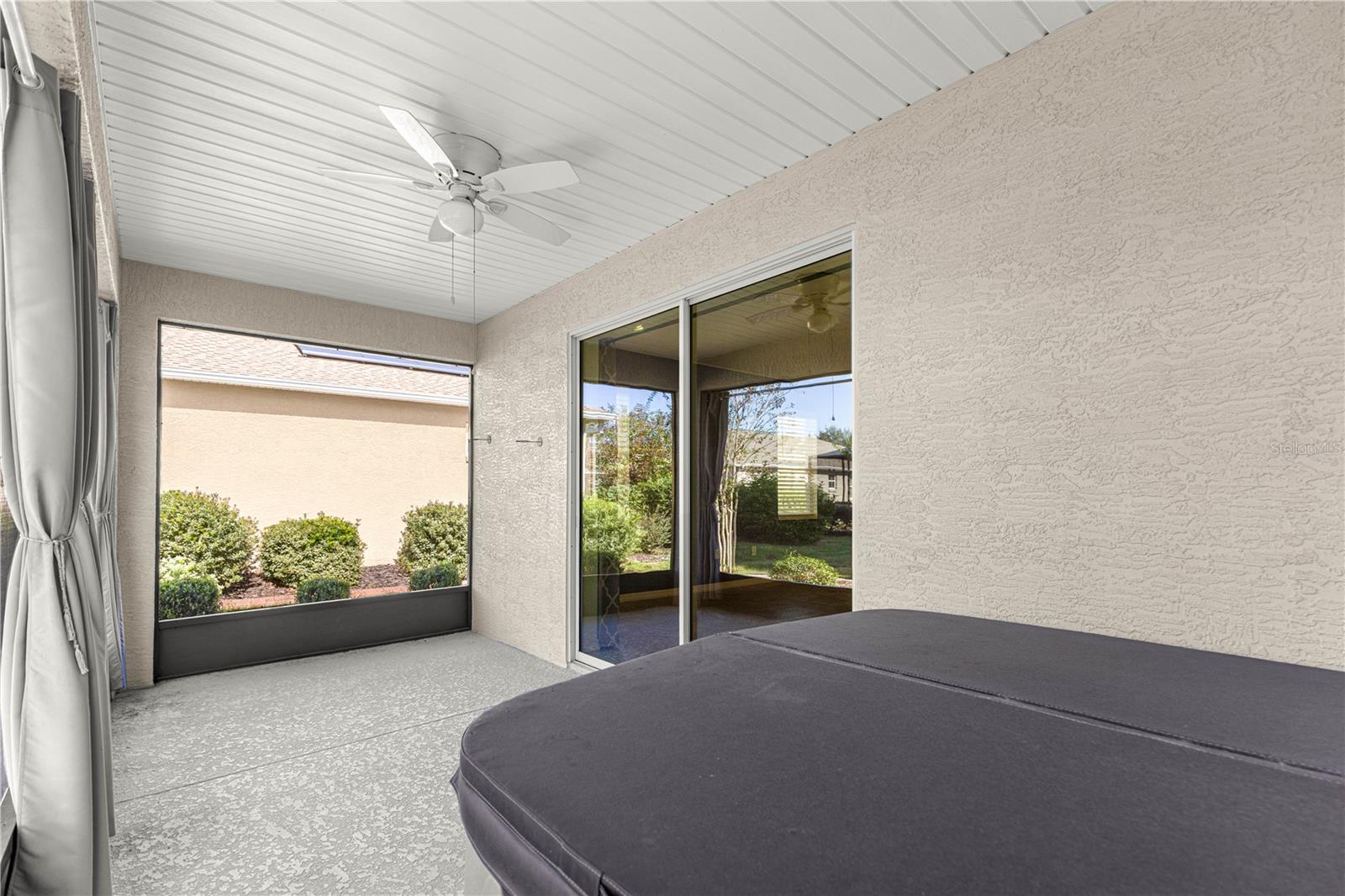 8546 SW 79TH AVE, OCALA, FL — photo 35