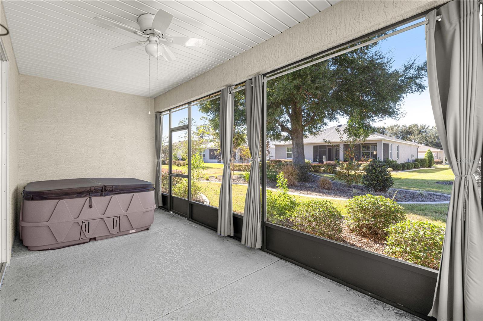 8546 SW 79TH AVE, OCALA, FL — photo 36