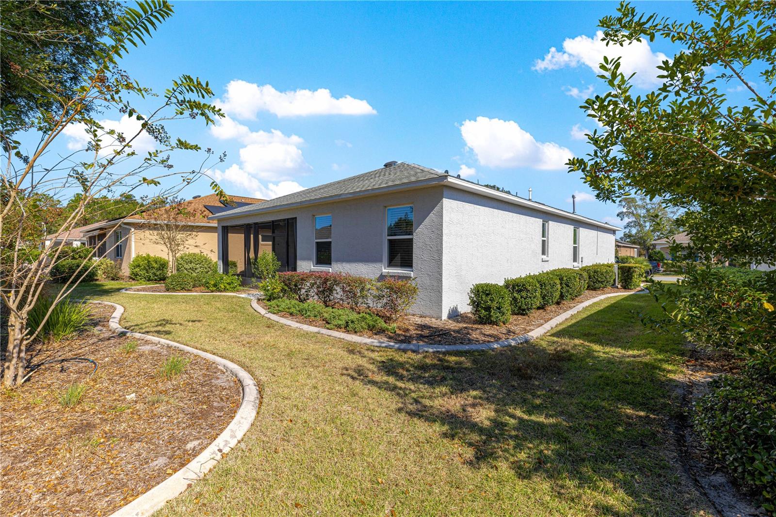 8546 SW 79TH AVE, OCALA, FL — photo 37