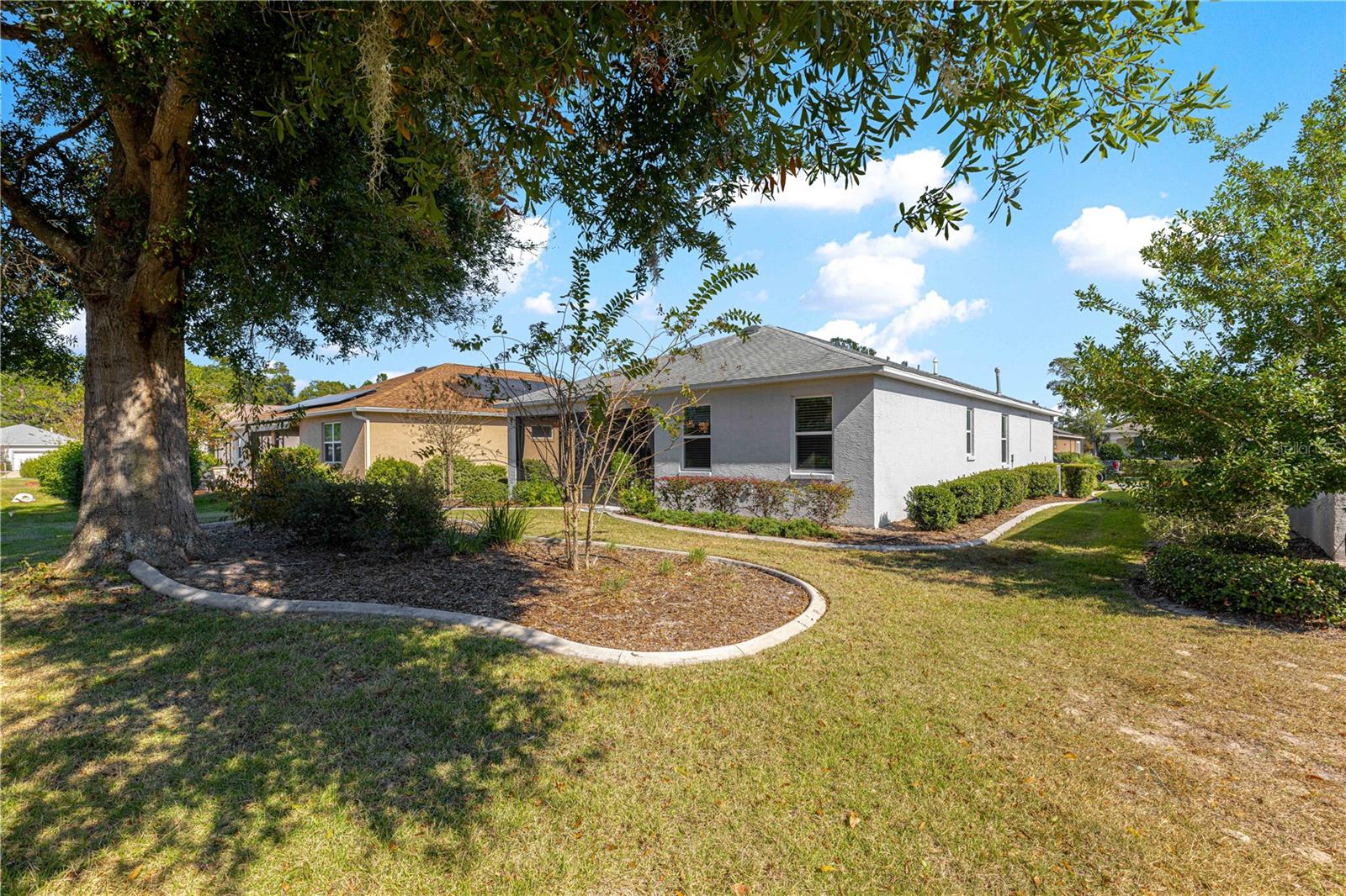 8546 SW 79TH AVE, OCALA, FL — photo 38