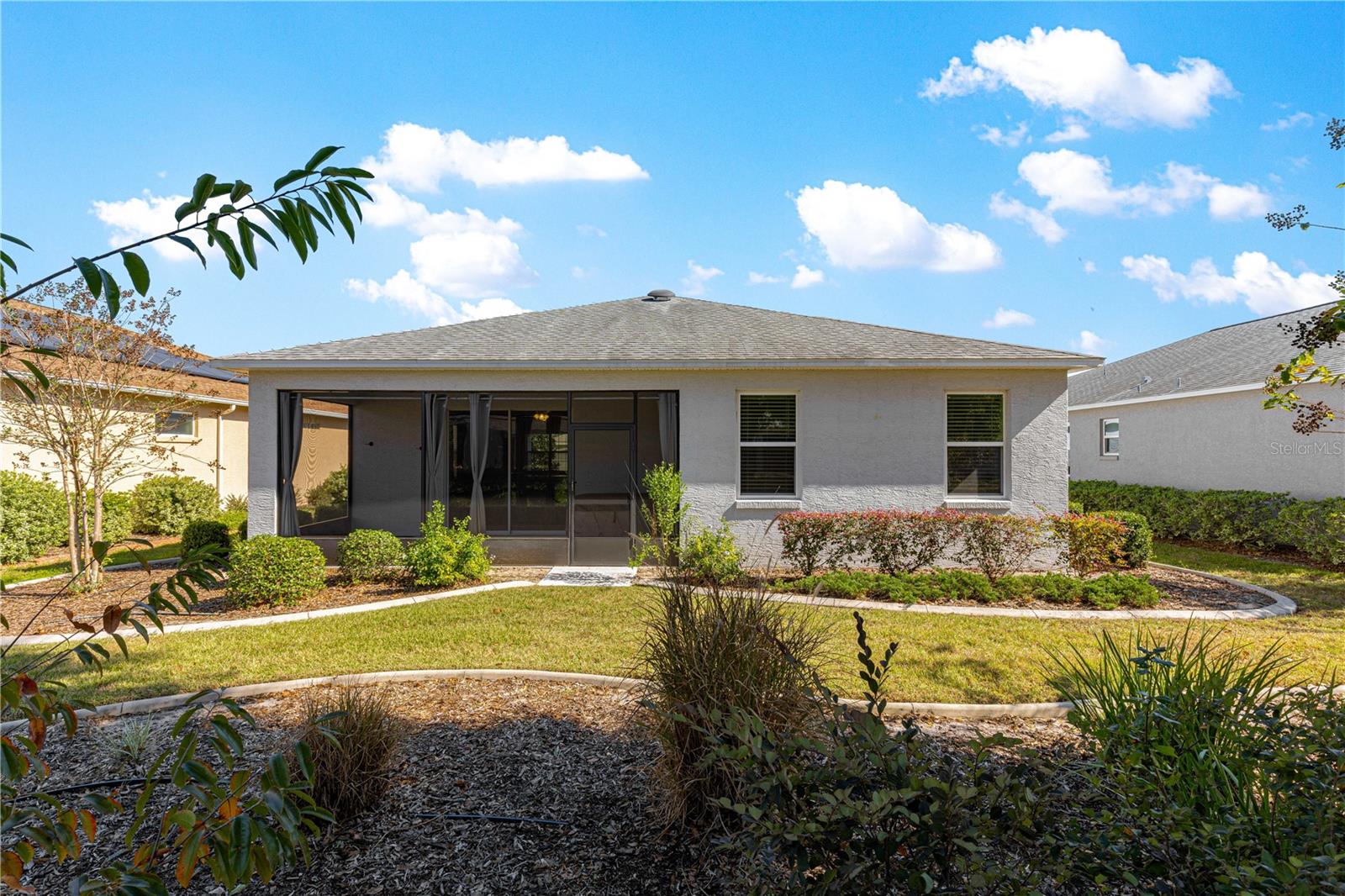 8546 SW 79TH AVE, OCALA, FL — photo 39