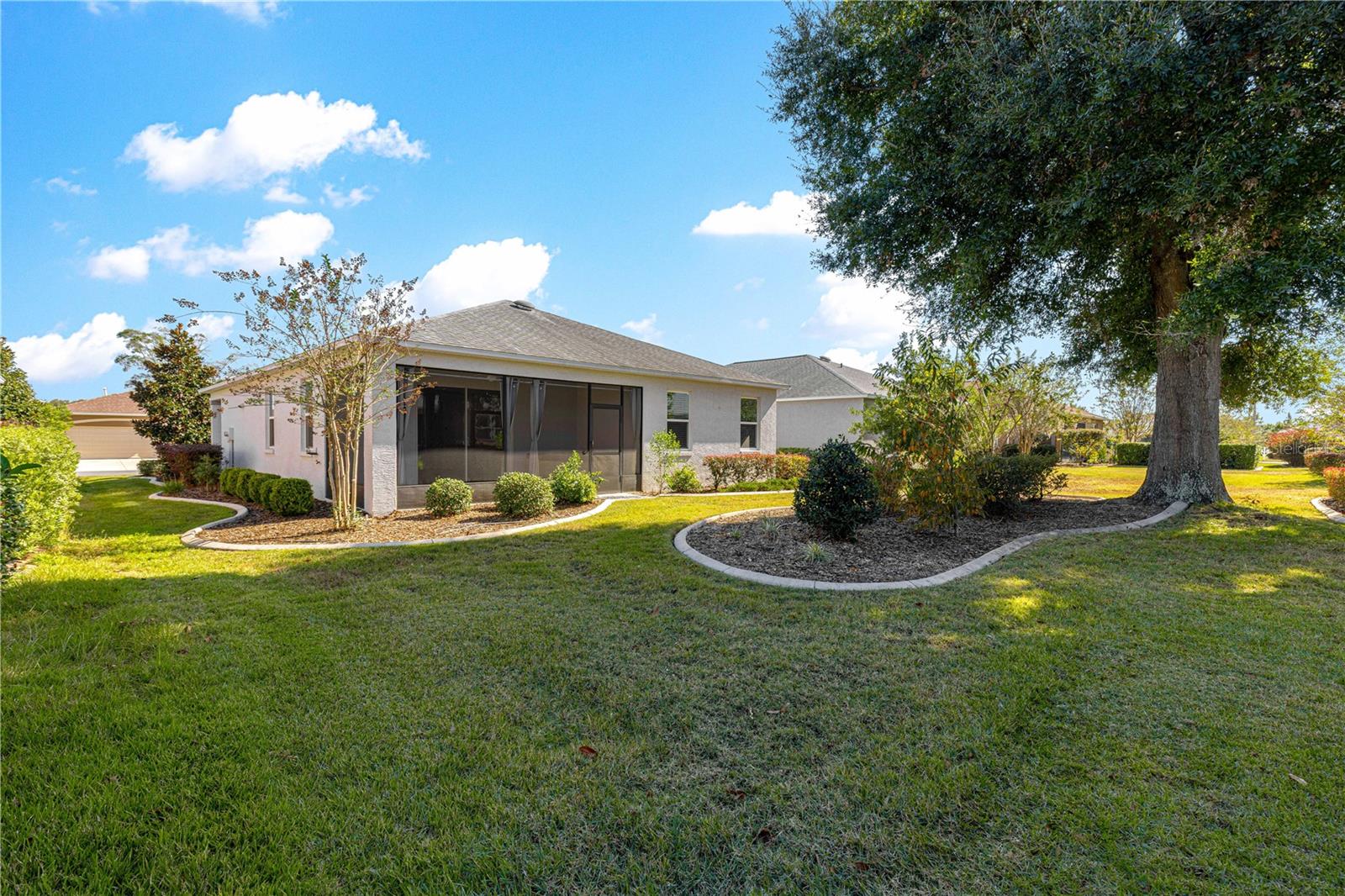 8546 SW 79TH AVE, OCALA, FL — photo 40