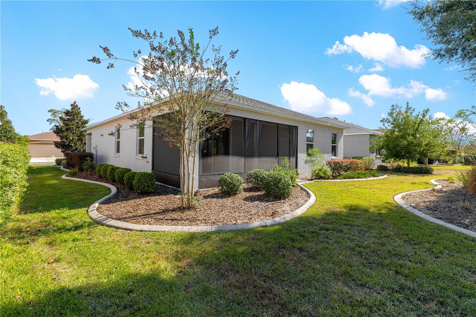8546 SW 79TH AVE, OCALA, FL — photo 41