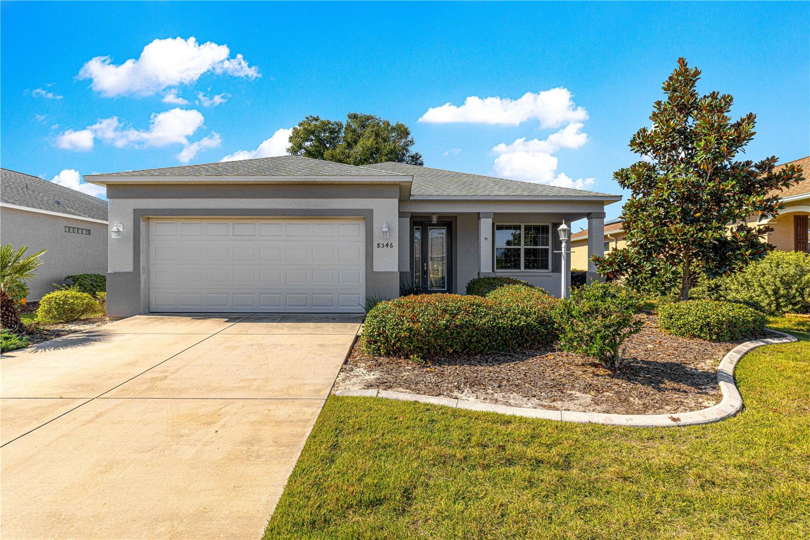 8546 SW 79TH AVE, OCALA, FL — photo 42