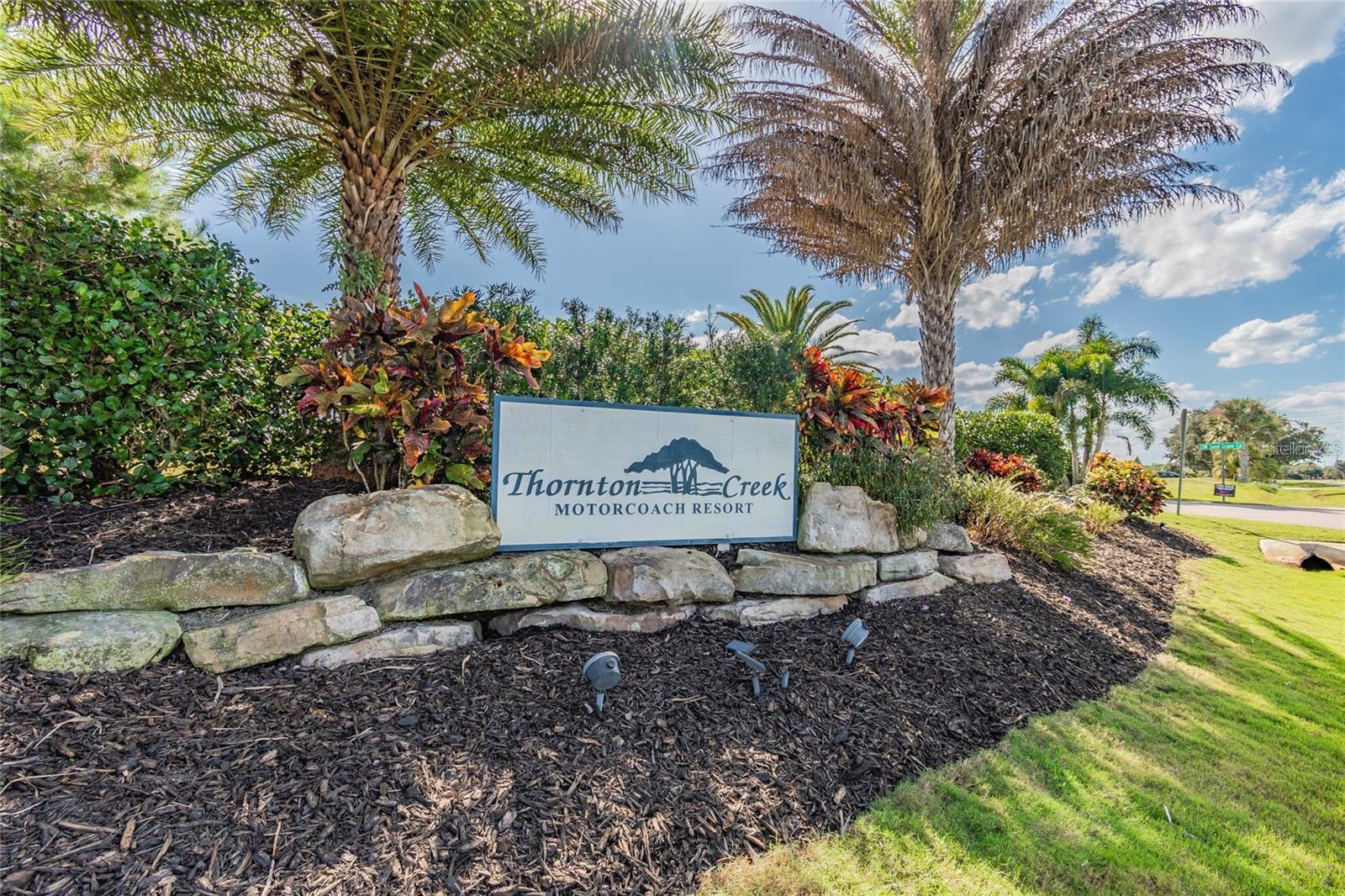 8139 SW SAND CRANE - LOT 4 CIR, ARCADIA, FL — photo 9
