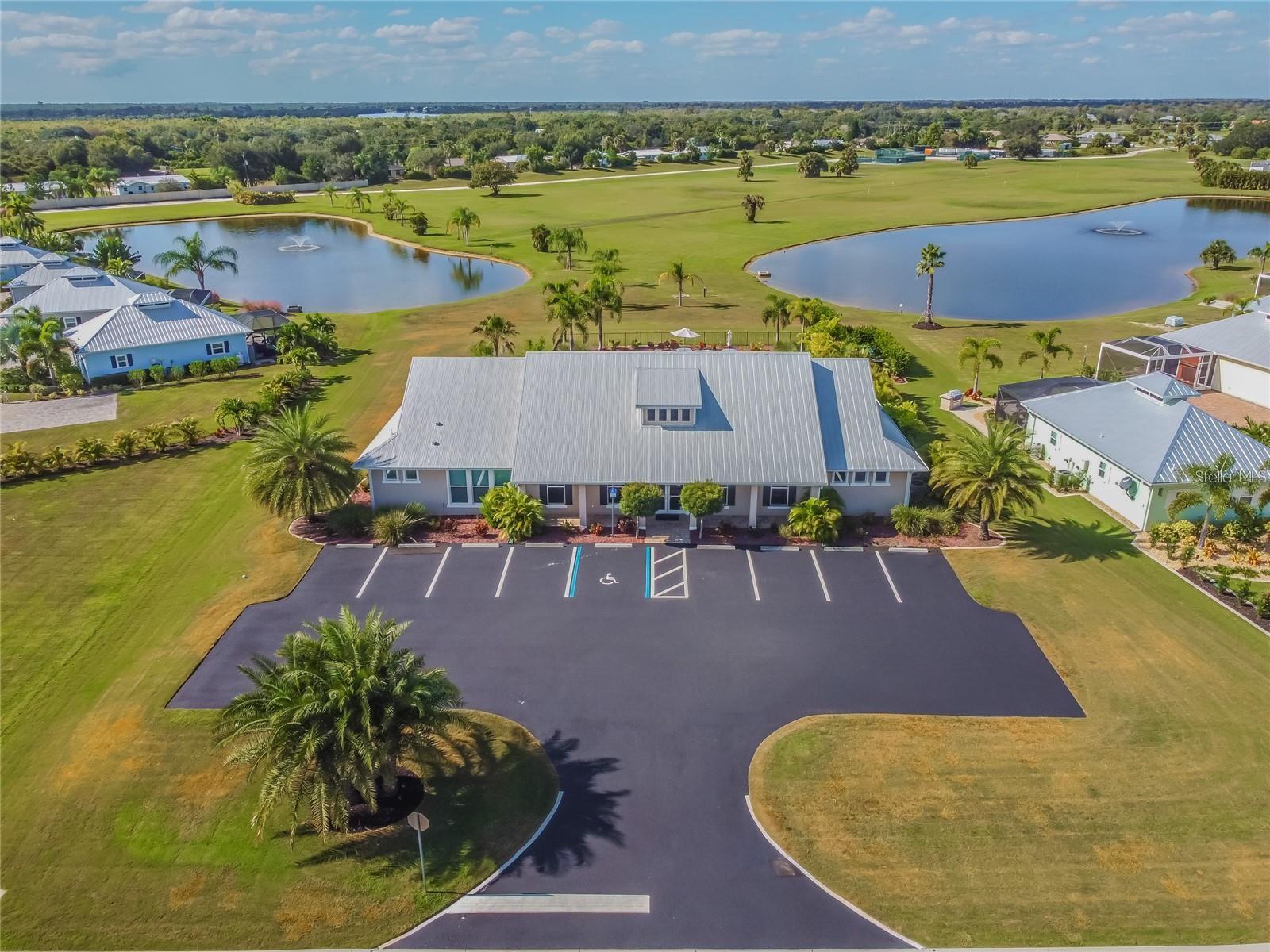 8139 SW SAND CRANE - LOT 4 CIR, ARCADIA, FL — photo 10