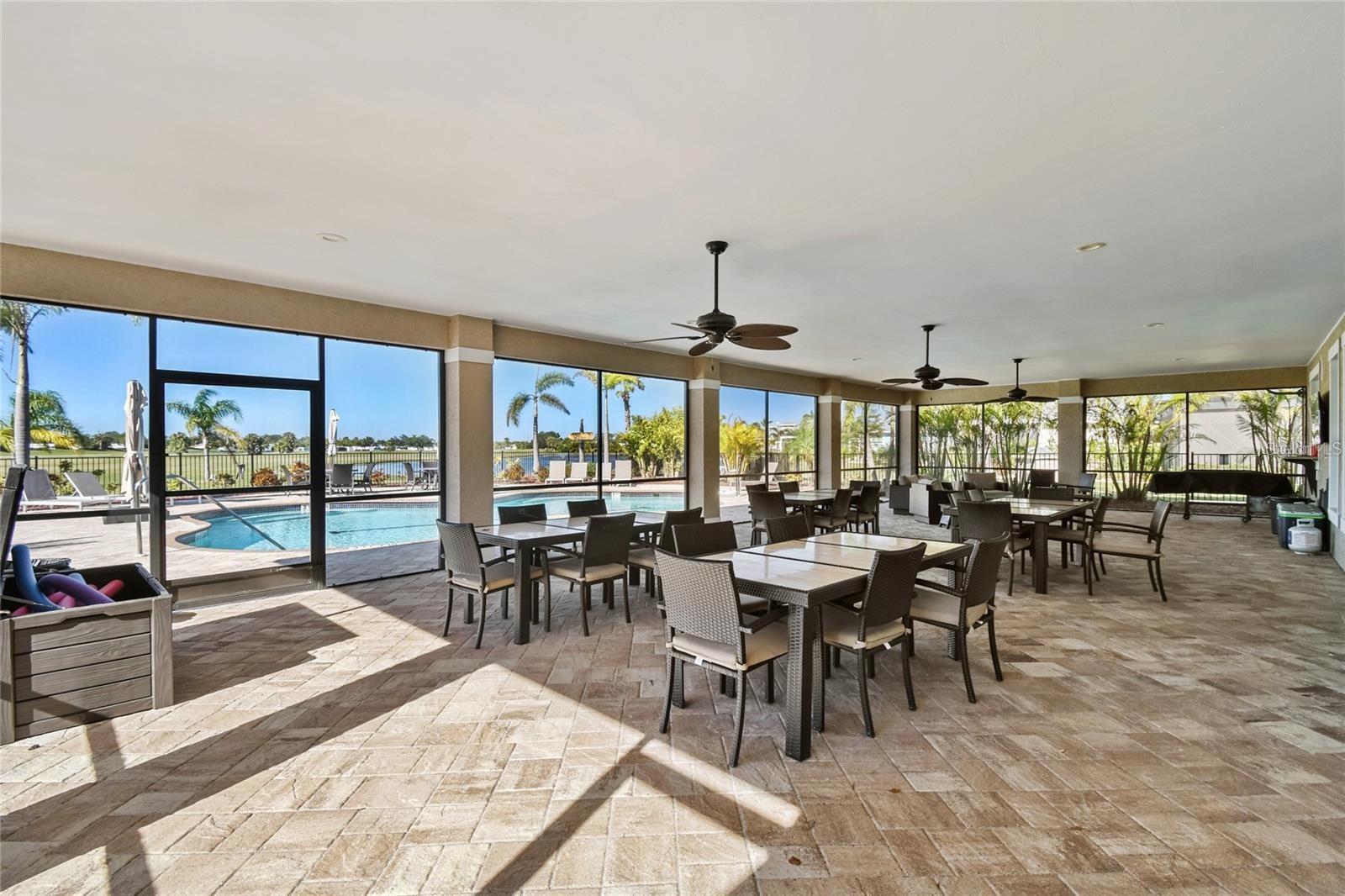 8139 SW SAND CRANE - LOT 4 CIR, ARCADIA, FL — photo 14
