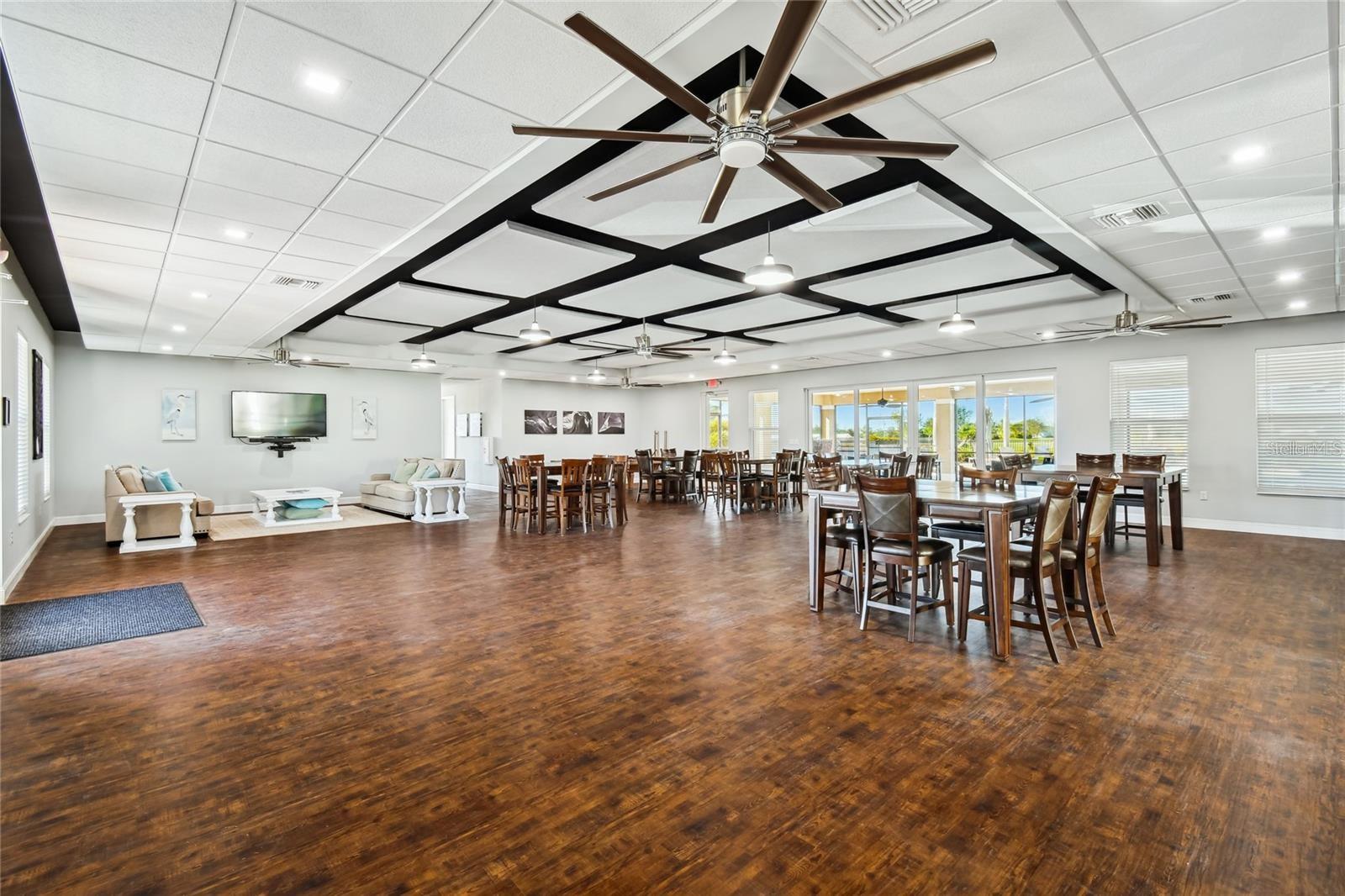 8139 SW SAND CRANE - LOT 4 CIR, ARCADIA, FL — photo 15