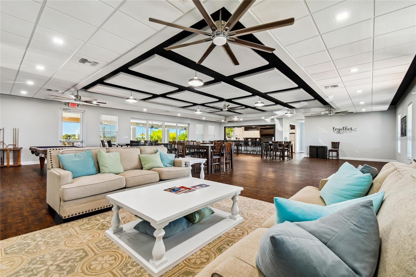 8139 SW SAND CRANE - LOT 4 CIR, ARCADIA, FL — photo 17