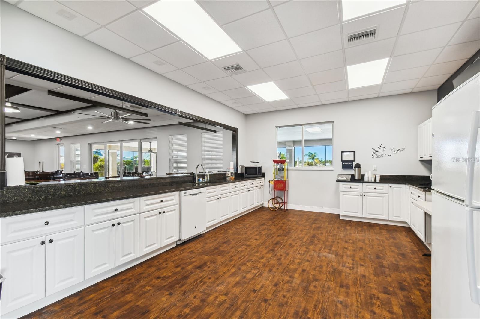 8139 SW SAND CRANE - LOT 4 CIR, ARCADIA, FL — photo 19