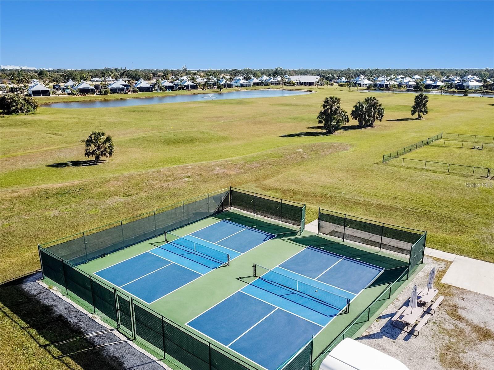 8139 SW SAND CRANE - LOT 4 CIR, ARCADIA, FL — photo 25