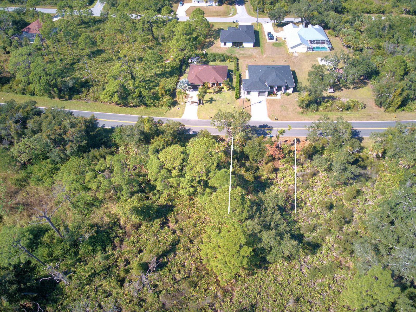 DE LEON DR, NORTH PORT, FL