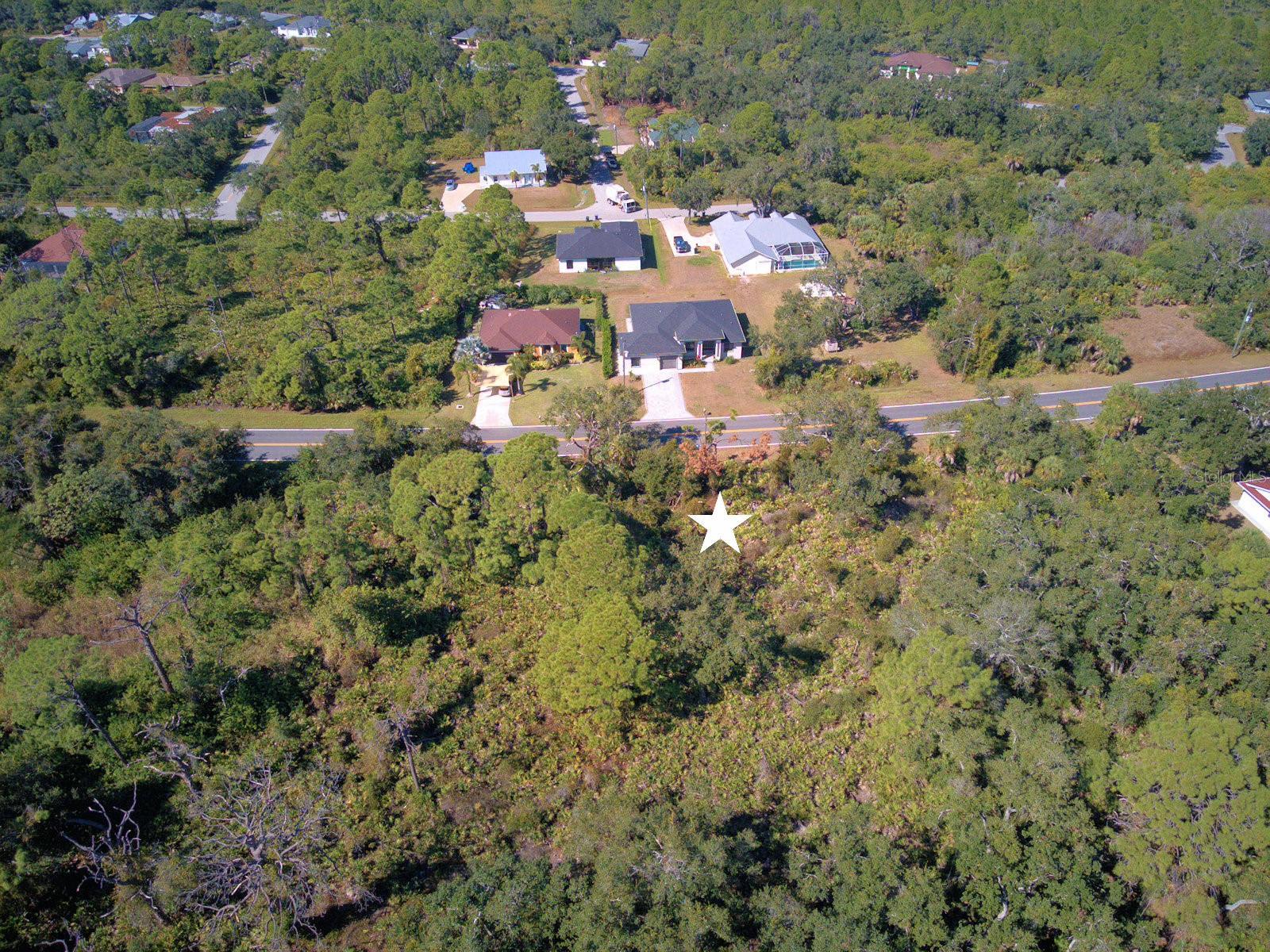 DE LEON DR, NORTH PORT, FL — photo 2