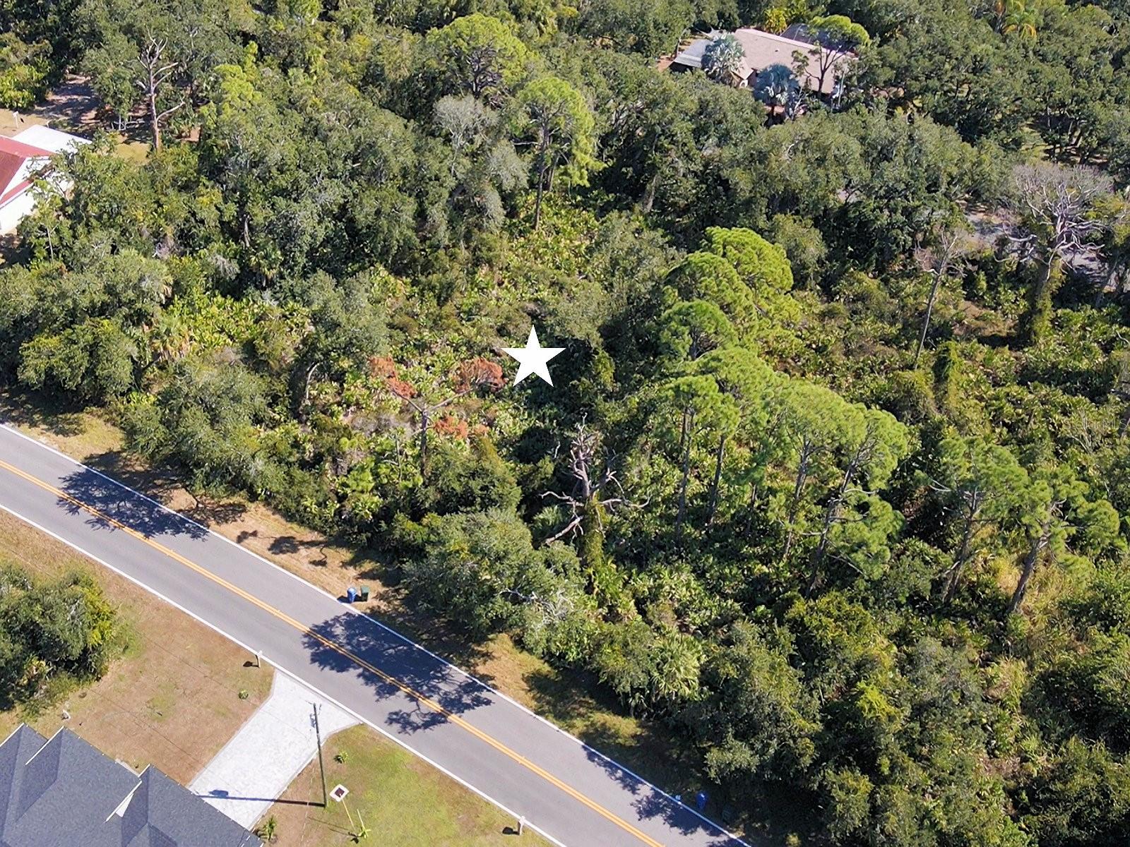 DE LEON DR, NORTH PORT, FL — photo 7