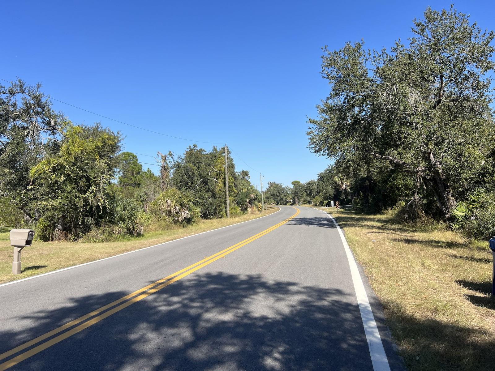 DE LEON DR, NORTH PORT, FL — photo 9