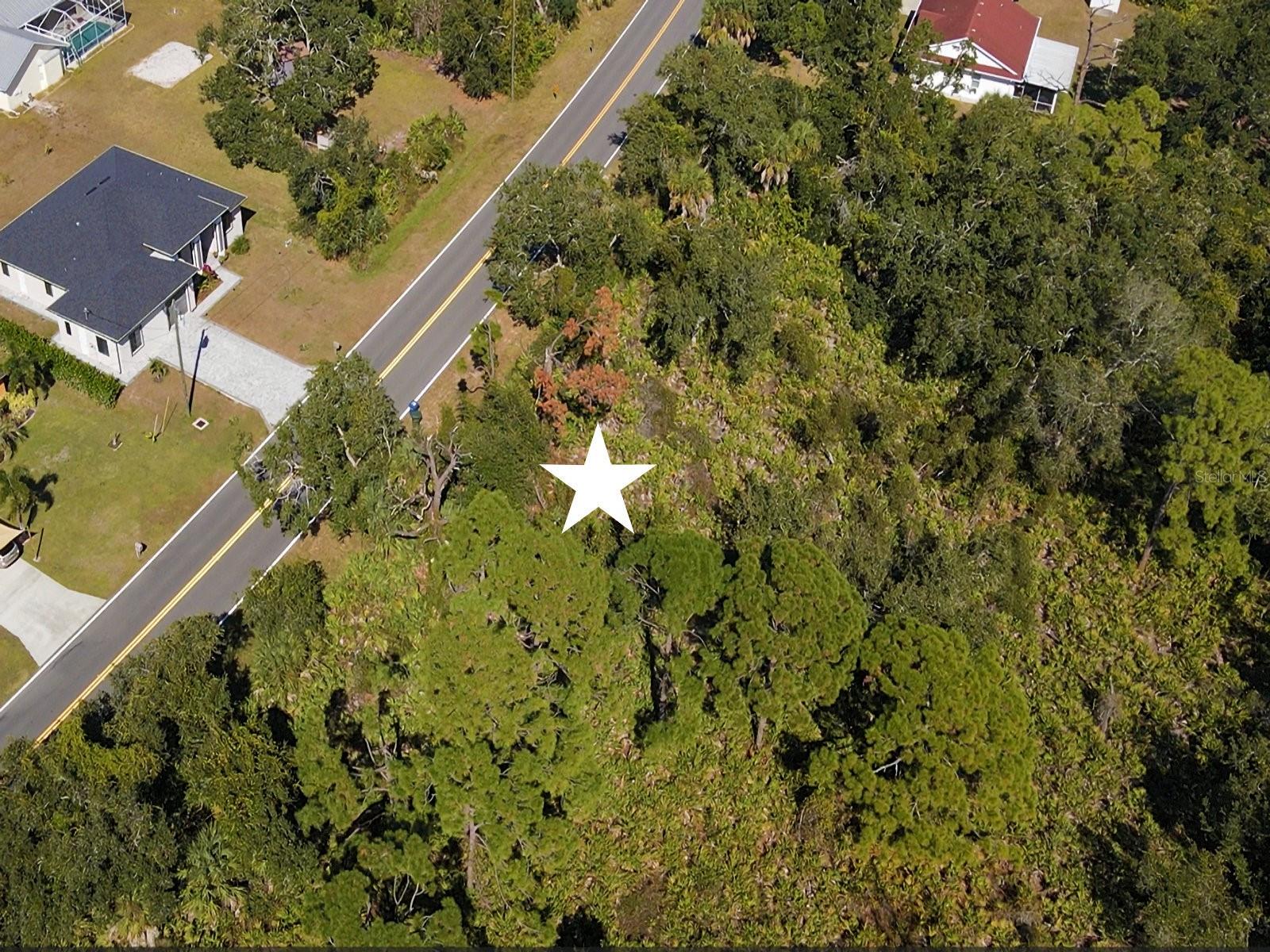 DE LEON DR, NORTH PORT, FL — photo 12