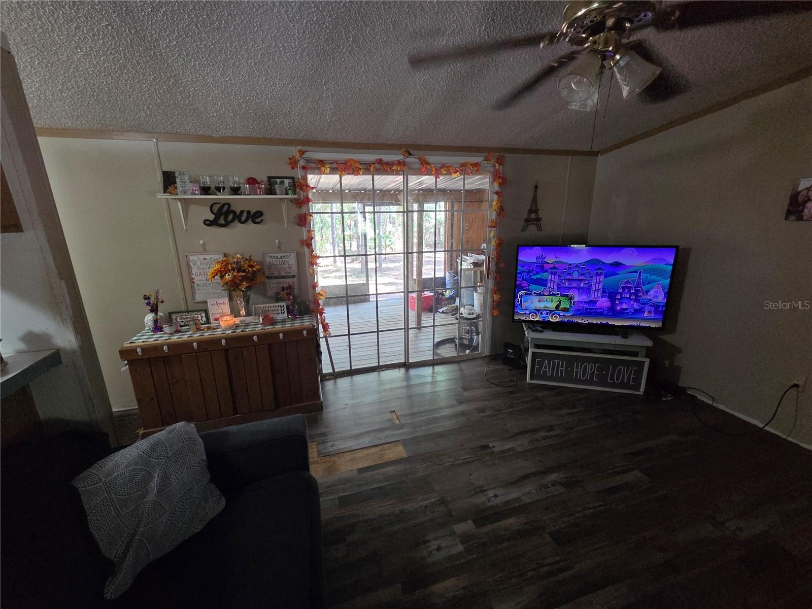118 LEMON ST, MELROSE, FL — photo 2