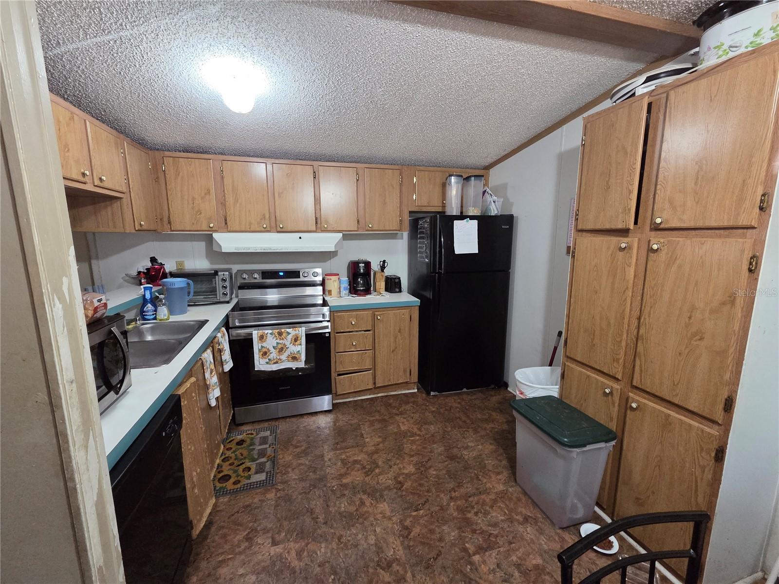 118 LEMON ST, MELROSE, FL — photo 3