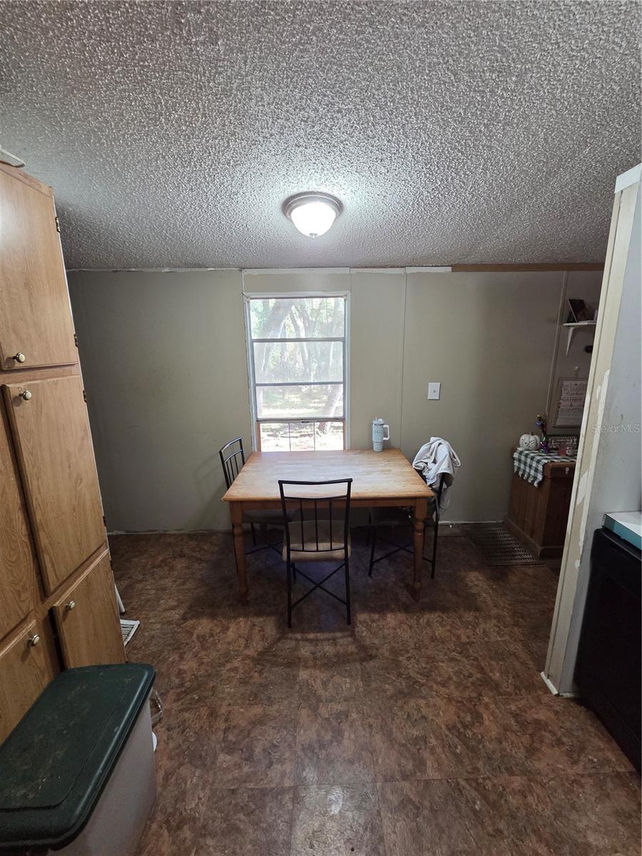 118 LEMON ST, MELROSE, FL — photo 4