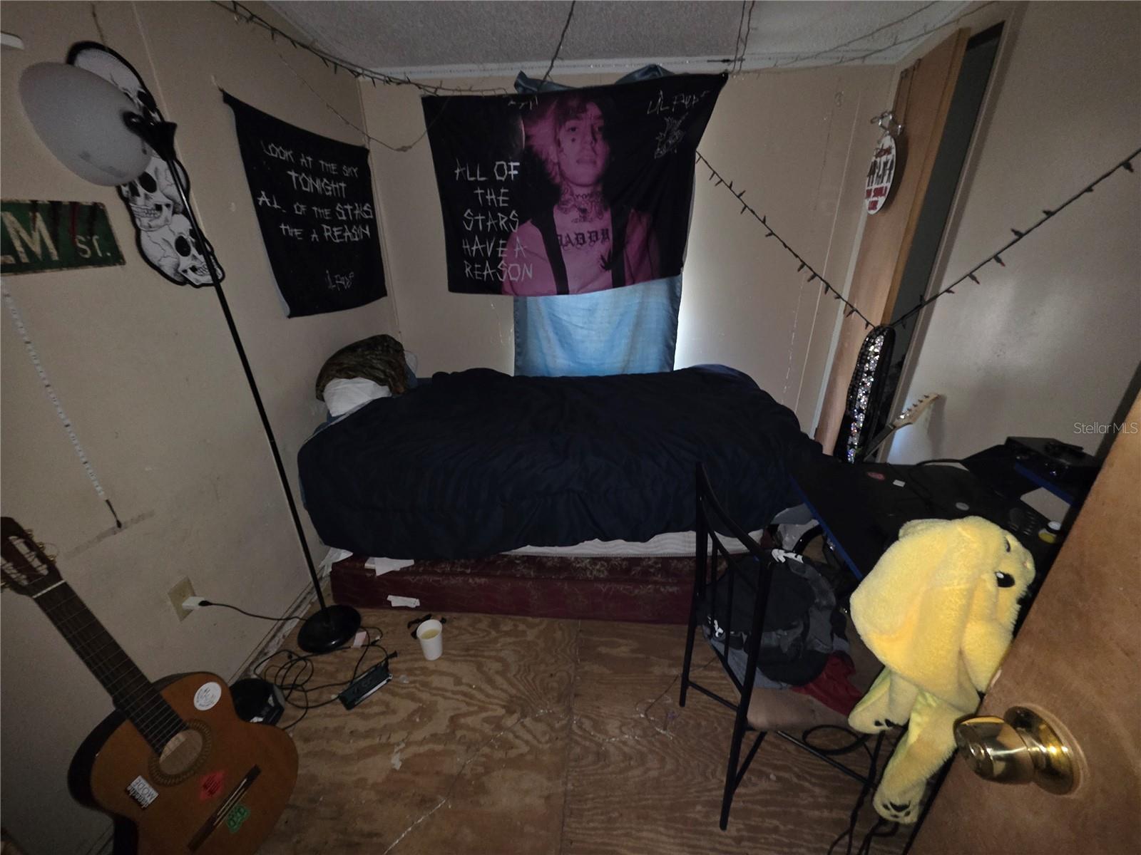 118 LEMON ST, MELROSE, FL — photo 7