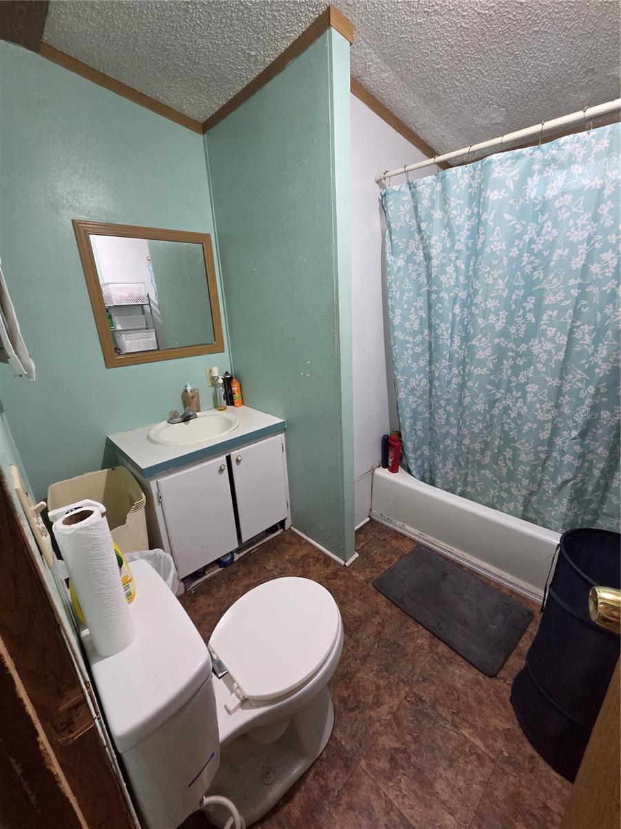 118 LEMON ST, MELROSE, FL — photo 8