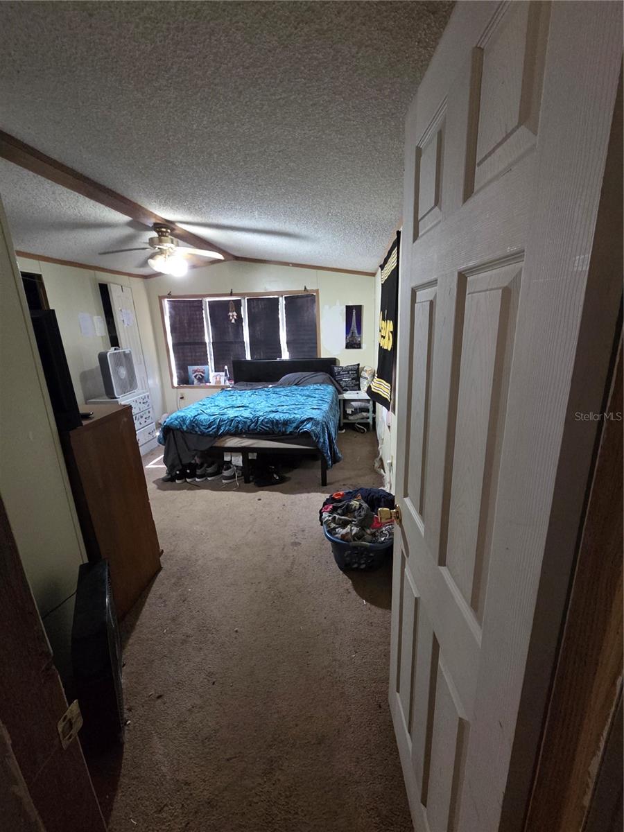 118 LEMON ST, MELROSE, FL — photo 9