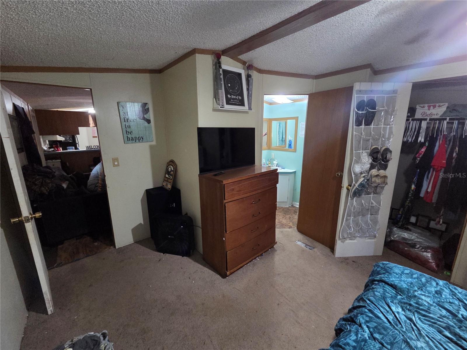 118 LEMON ST, MELROSE, FL — photo 11