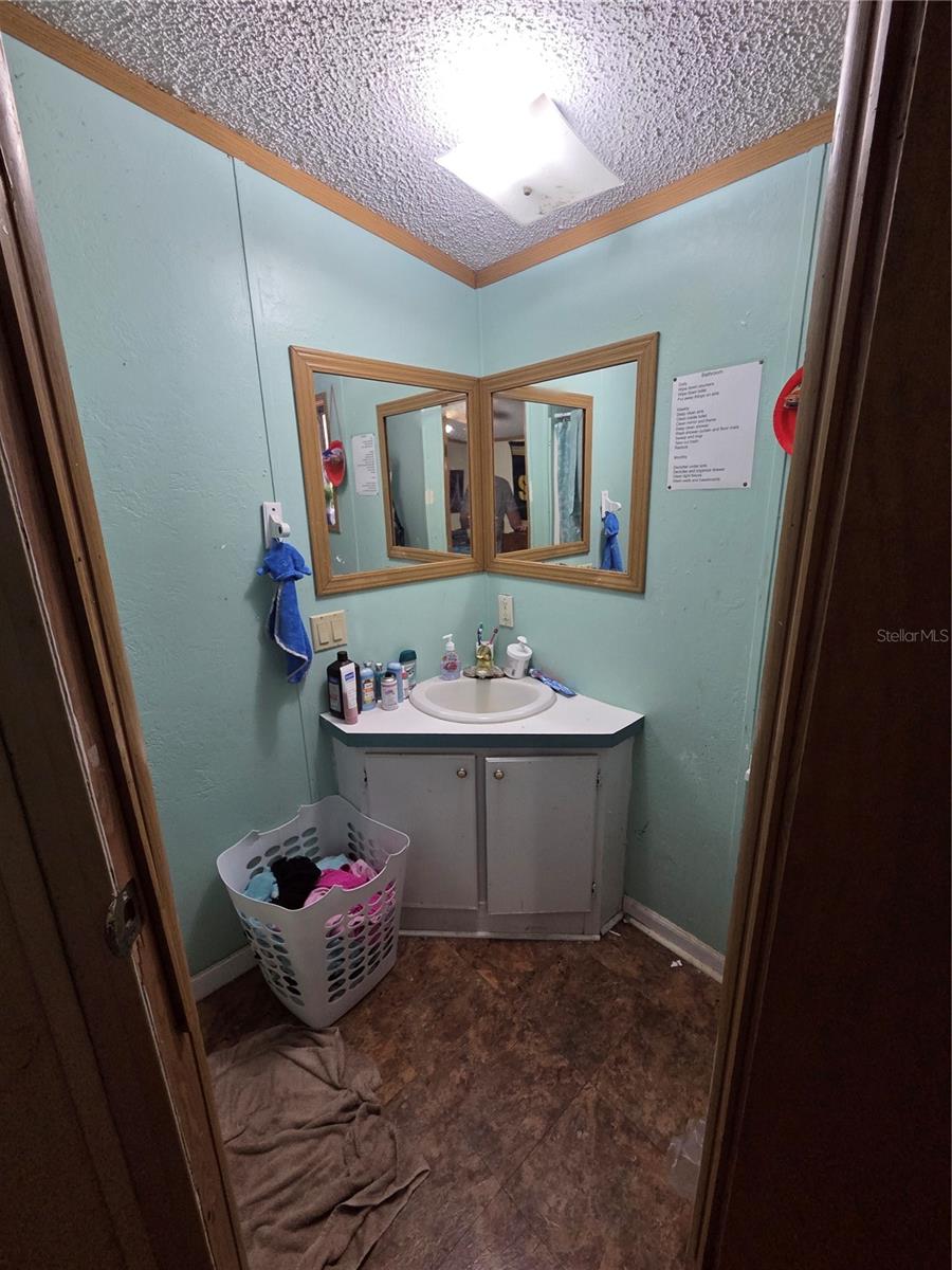 118 LEMON ST, MELROSE, FL — photo 12
