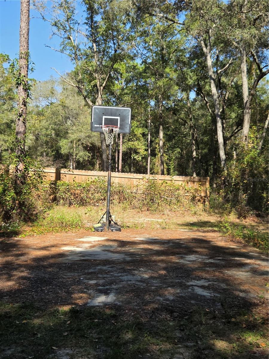 118 LEMON ST, MELROSE, FL — photo 14
