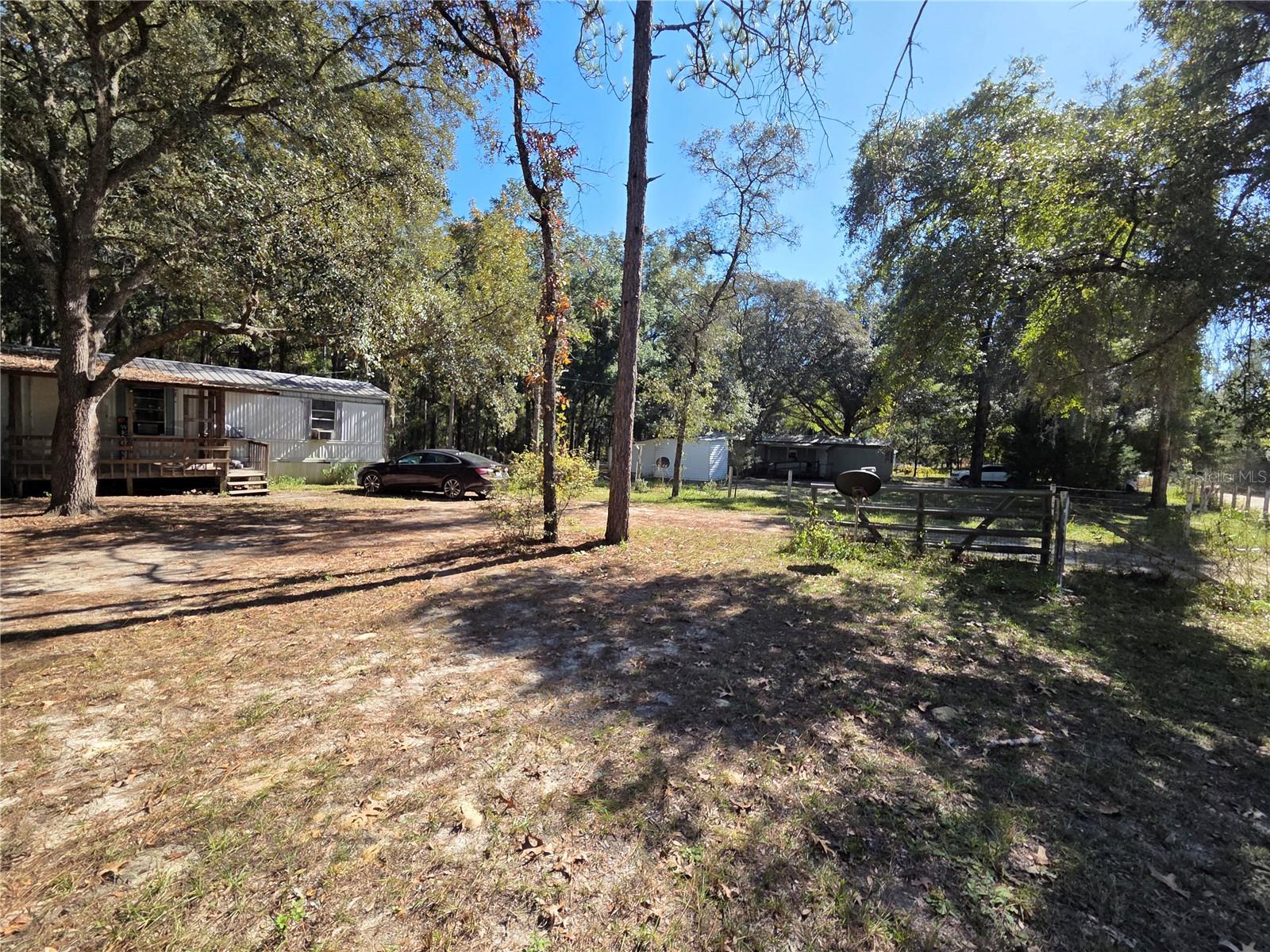 118 LEMON ST, MELROSE, FL — photo 15