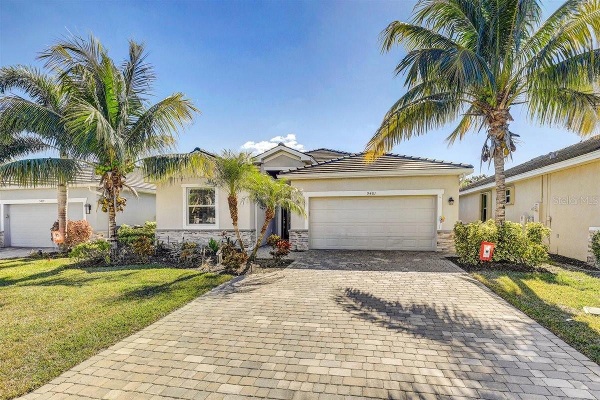 9481 RUSCELLO CT, FORT MYERS, FL — photo 35