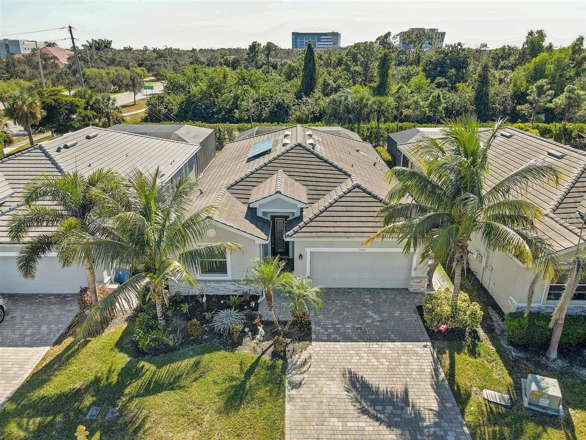 9481 RUSCELLO CT, FORT MYERS, FL