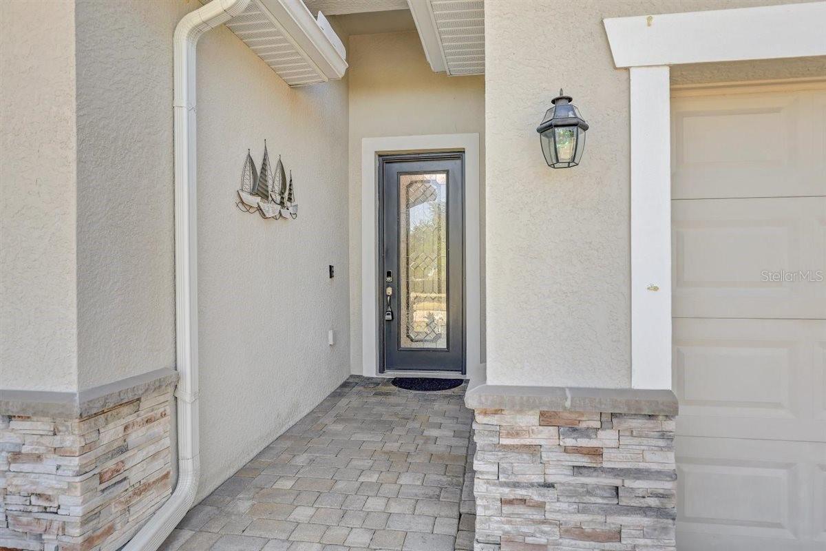 9481 RUSCELLO CT, FORT MYERS, FL — photo 4