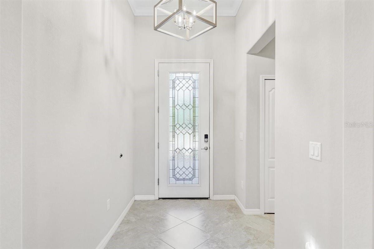 9481 RUSCELLO CT, FORT MYERS, FL — photo 5