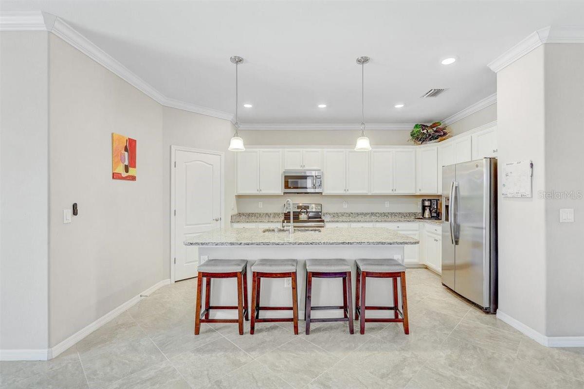 9481 RUSCELLO CT, FORT MYERS, FL — photo 9