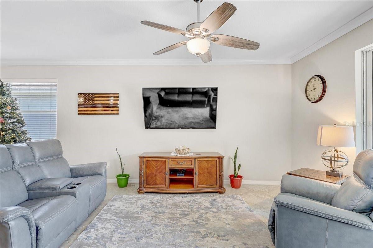 9481 RUSCELLO CT, FORT MYERS, FL — photo 10