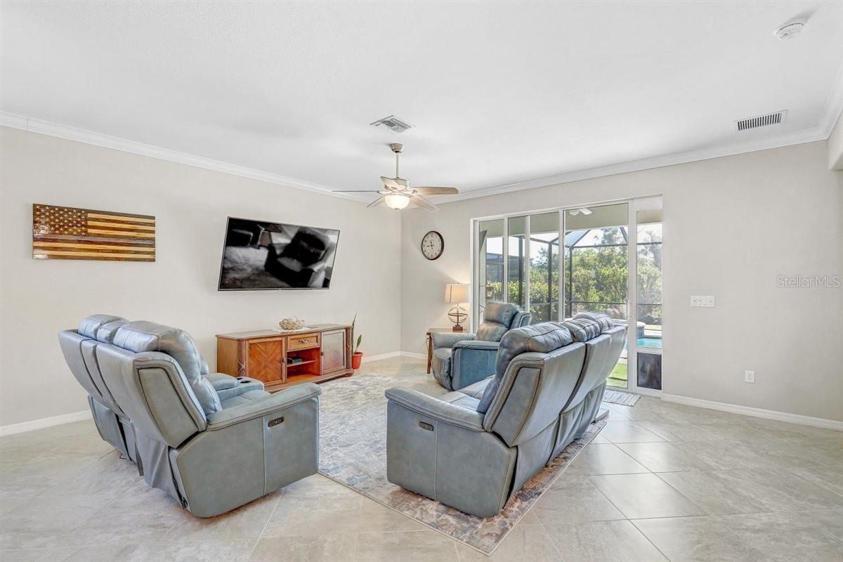 9481 RUSCELLO CT, FORT MYERS, FL — photo 11