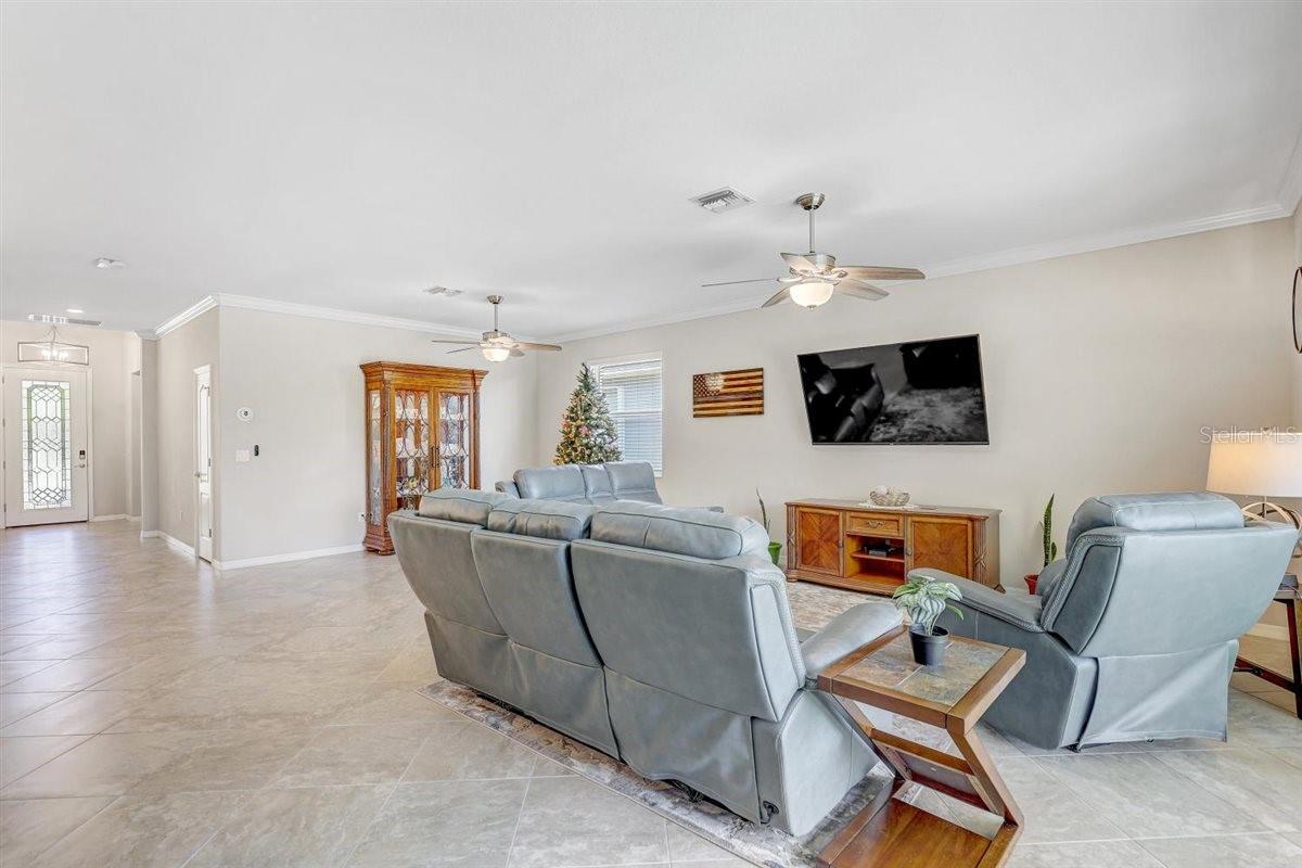 9481 RUSCELLO CT, FORT MYERS, FL — photo 12