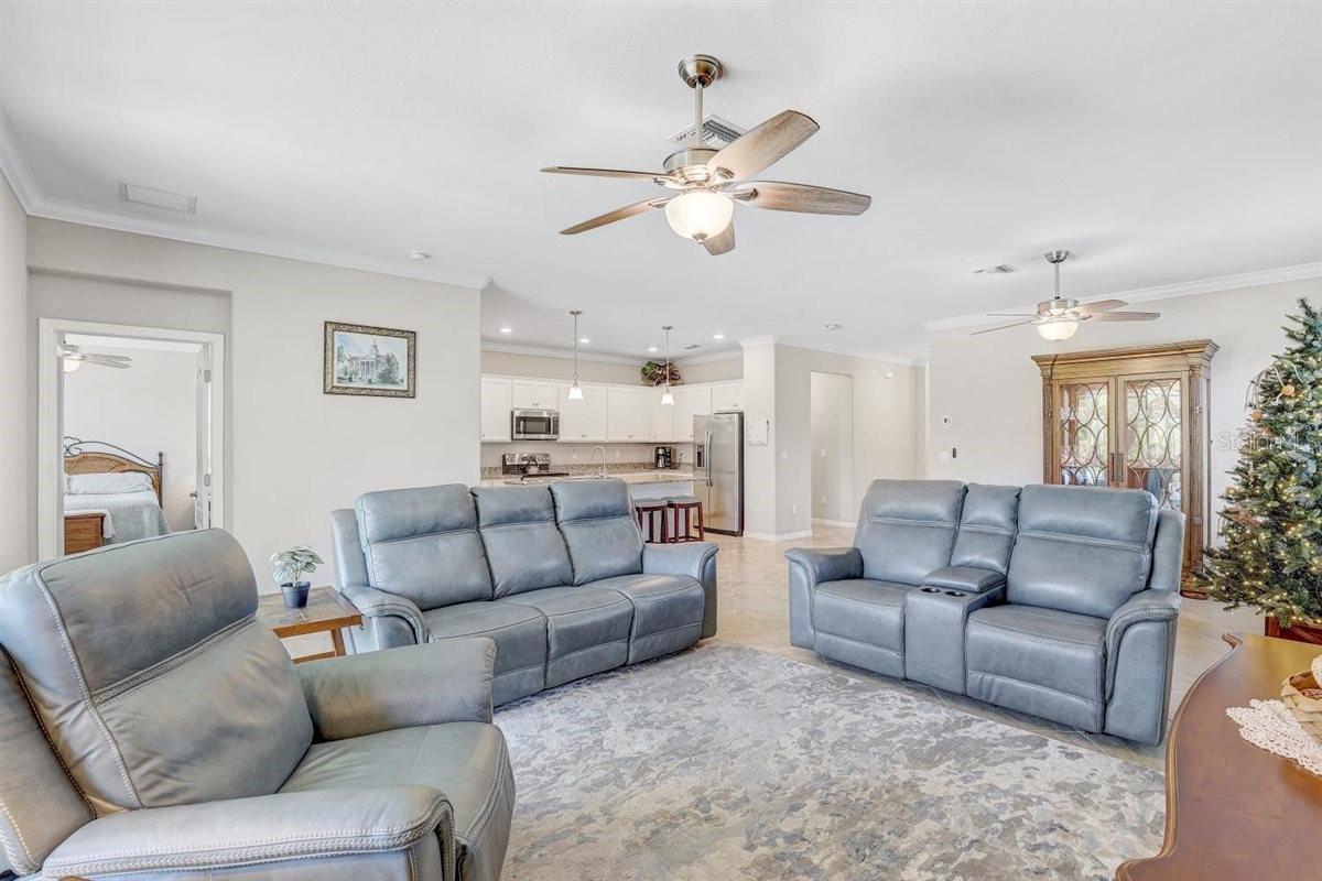 9481 RUSCELLO CT, FORT MYERS, FL — photo 13