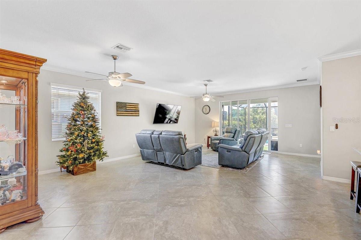 9481 RUSCELLO CT, FORT MYERS, FL — photo 14