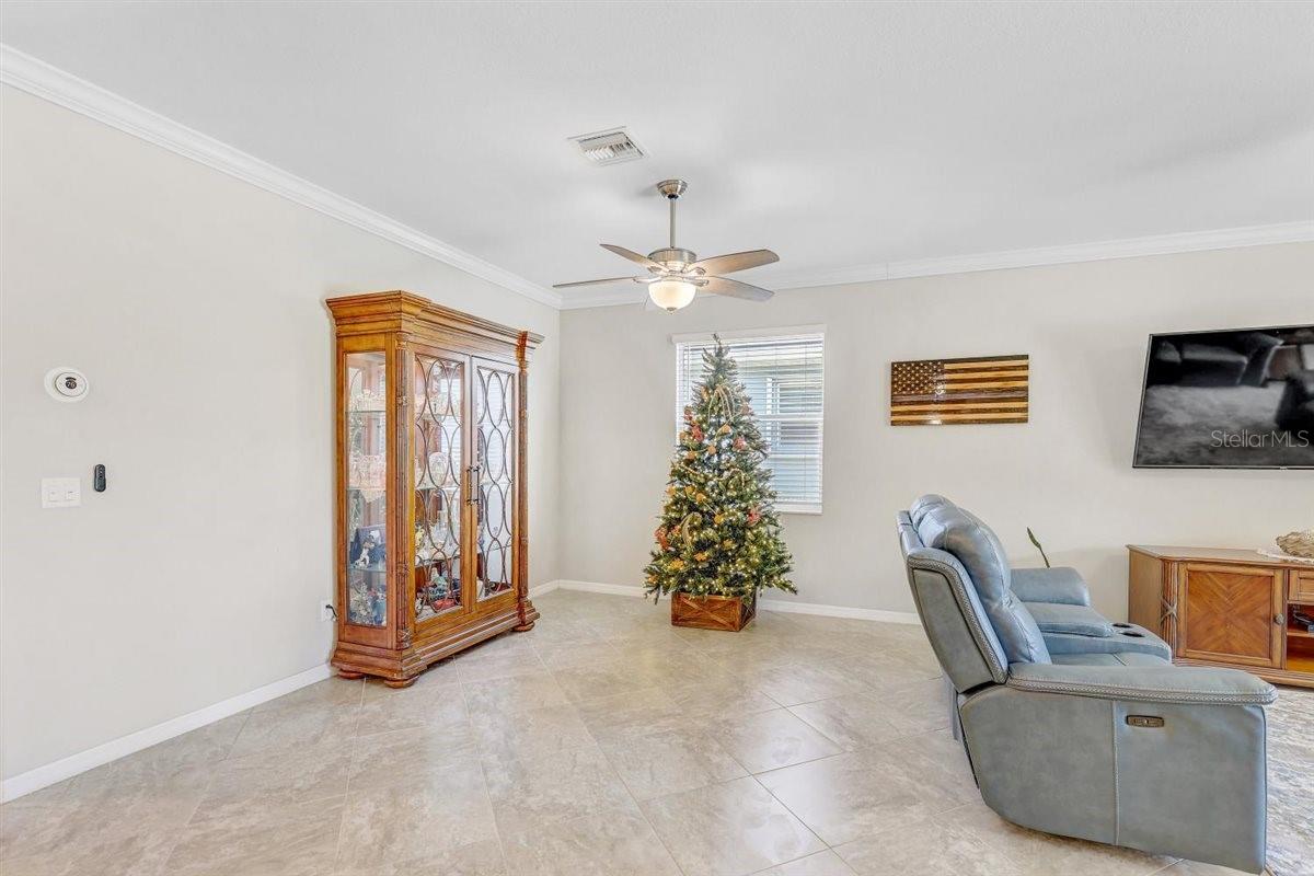 9481 RUSCELLO CT, FORT MYERS, FL — photo 15