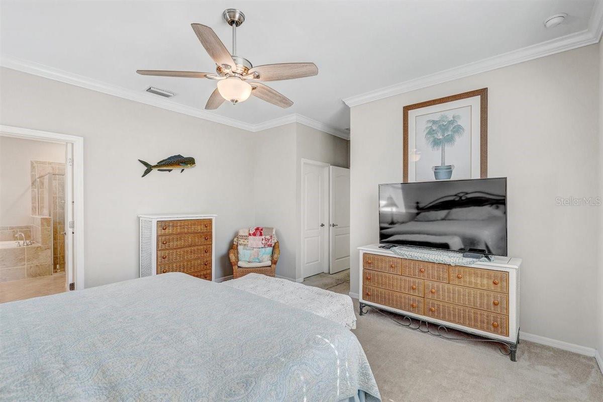 9481 RUSCELLO CT, FORT MYERS, FL — photo 17